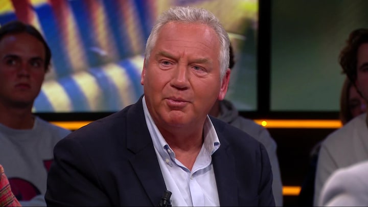 Waarom zijn vapes verslavend en slecht? ‘Vol met giftige stoffen’ 