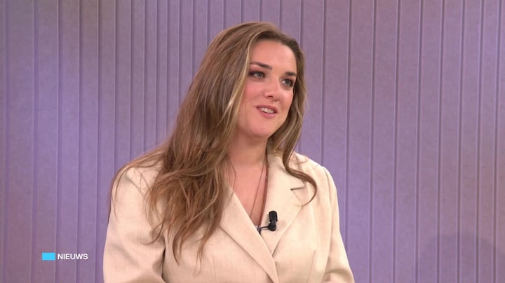 RTL Nieuws - 08:20 uur