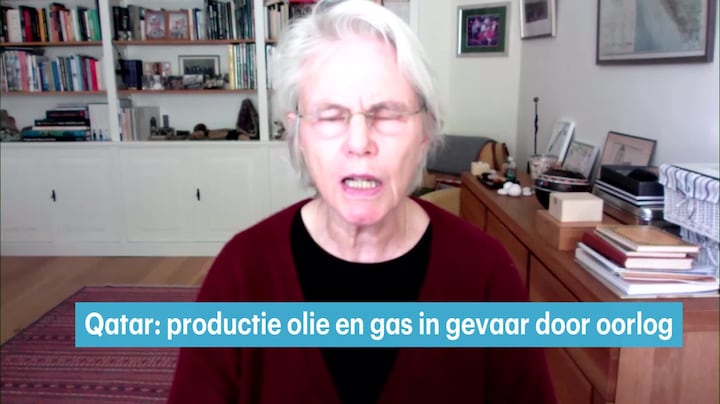 Bekijk hier de nieuwsuitzending van 17:30 uur