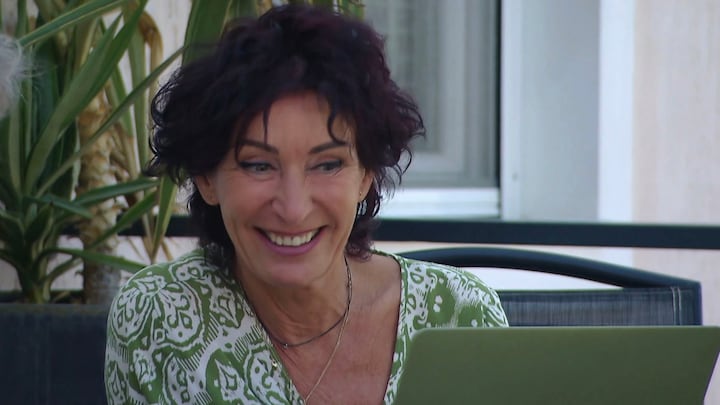 Ingrid uit B&B Vol Liefde is klaar voor nieuw avontuur: 'Zoek slanke handyman'