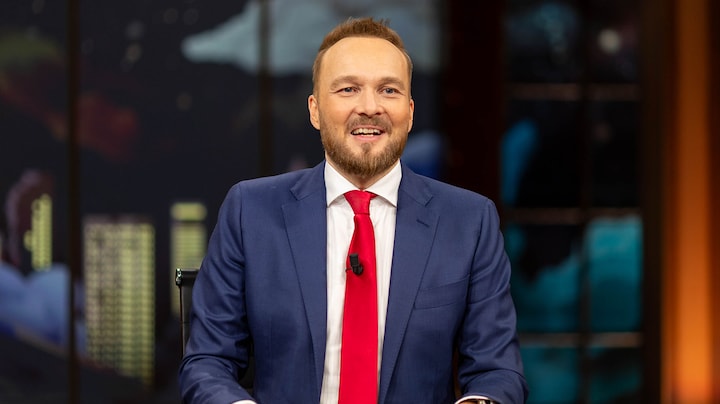 LUBACH: Hoe gingen de gesprekken met verkenner Koolmees?
