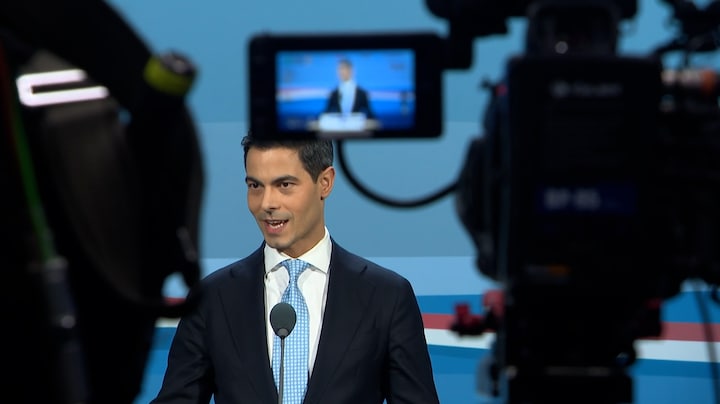 Jetten online bedreigd: 'Laat me niet klein maken door die haters'