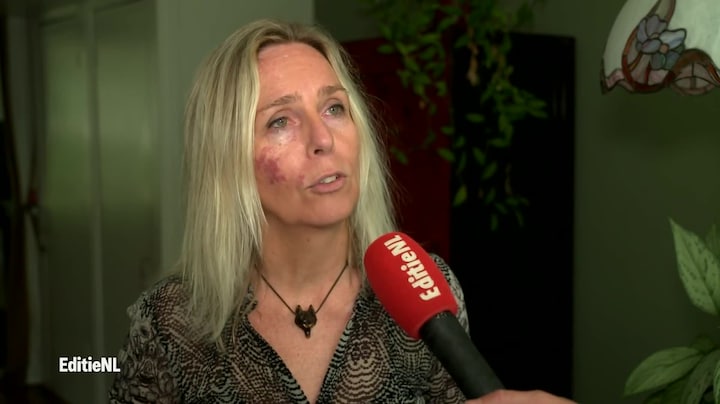 Aflevering 174