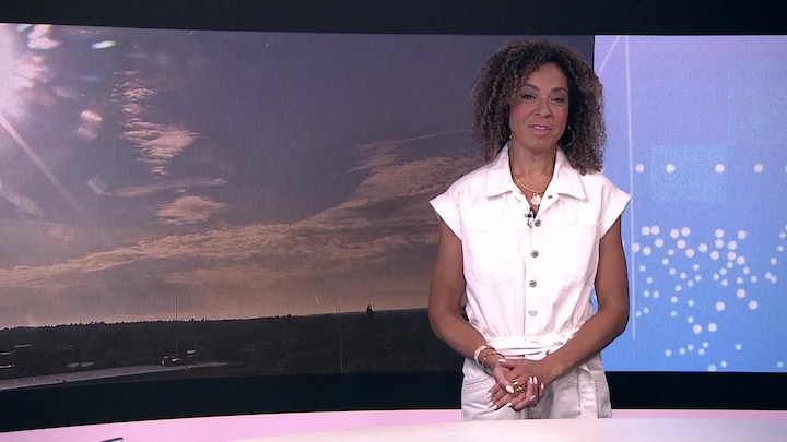 RTL Nieuws - 08:00 uur
