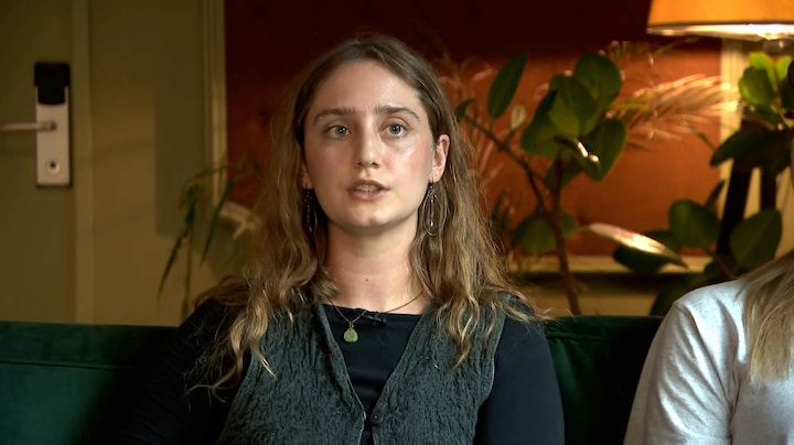 Vrouwen lastiggevallen bij fietsprotesten, ook Lot in Maastricht: 'Eerste vijf minuten'