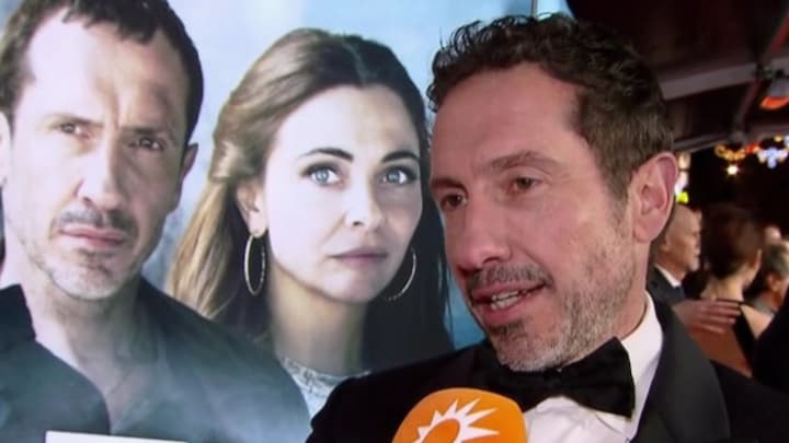 Het doek valt voor Klem: 'Ik vind het wel even slikken'