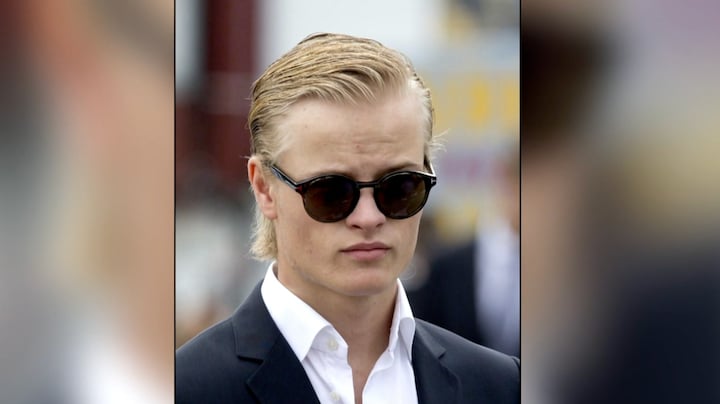 Marius Borg Høiby mogelijk betrokken bij derde zedendelict, politie doet onderzoek