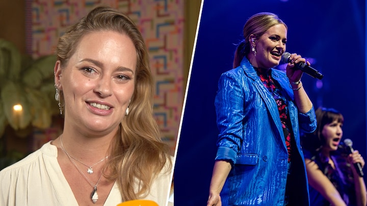 Het Huis Anubis krijgt grotere rol tijdens Studio 100 SingAlong