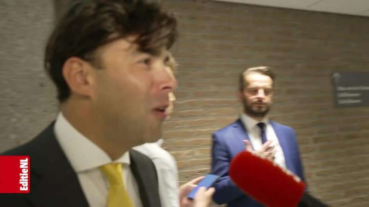 Aflevering 191