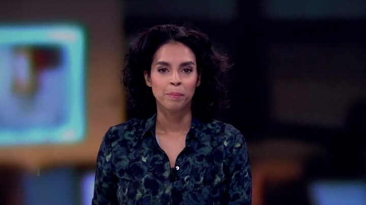 RTL Z Nieuws - 09:00 uur