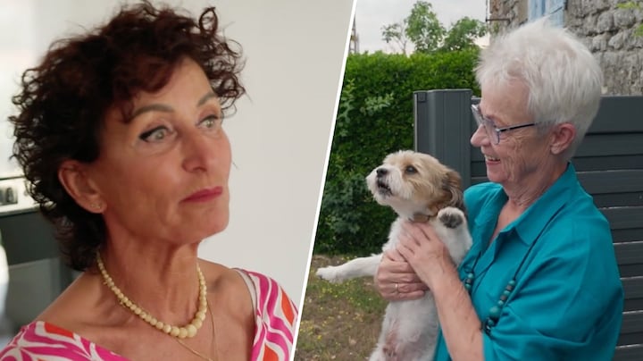 B&B Vol Liefde-eigenaren nemen afscheid van buitenlandavontuur