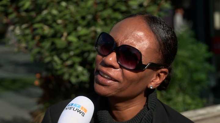 Vertrouwen in kabinet opnieuw flink gekelderd: 'Maak me zorgen om mijn kind' 