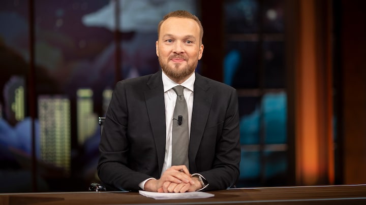 Koningin Máxima wordt reservist in het leger