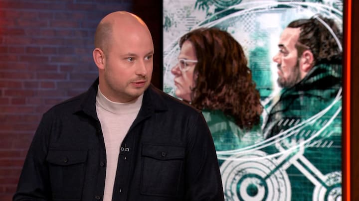 Voorzitter grijpt in bij ontkenning pleegouders na marteling Vlaardings pleegmeisje: 'Misselijkmakende zaak'