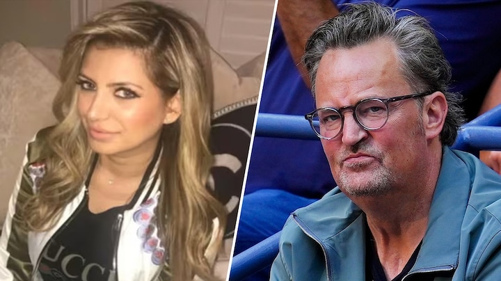 Celstraf ketaminekoningin na dood Matthew Perry roept weerstand op