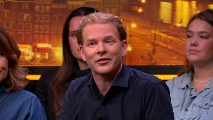 rtl-nieuwspanel-rtl-nieuws-entertainment