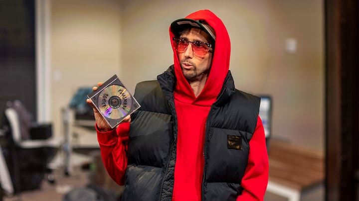 LUBACH: Gecancelde artiesten maken een comeback