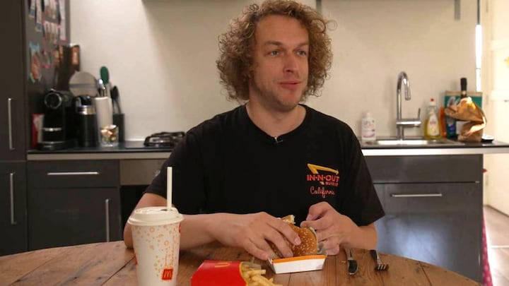 Grote prijsverschillen Nederlandse Big Mac-menu's: 'Het scheelt euro's'