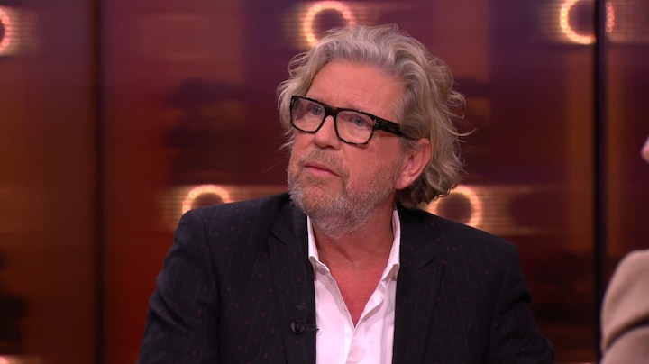 NPO trekt stekker uit Eurovisie Songfestival 2027 
