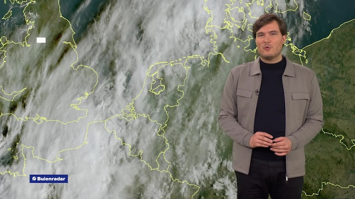 RTL Weer 10:55
