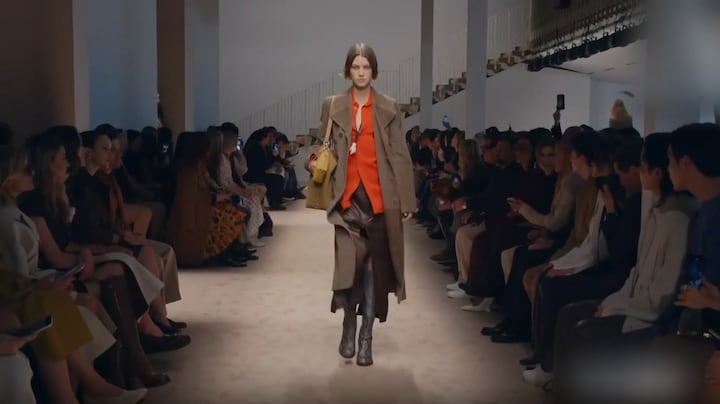 Met deze tussenjassen maak je je herfstlook compleet