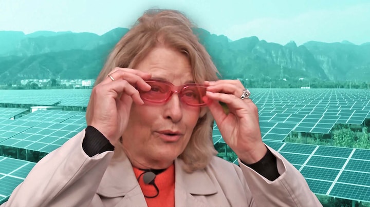 Somber over klimaat? Dit hebben we wél bereikt sinds 'Parijs'