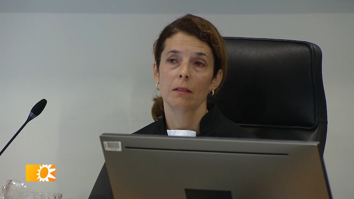 Marco Borsato liet zich onderzoeken op persoonlijkheidsstoornis