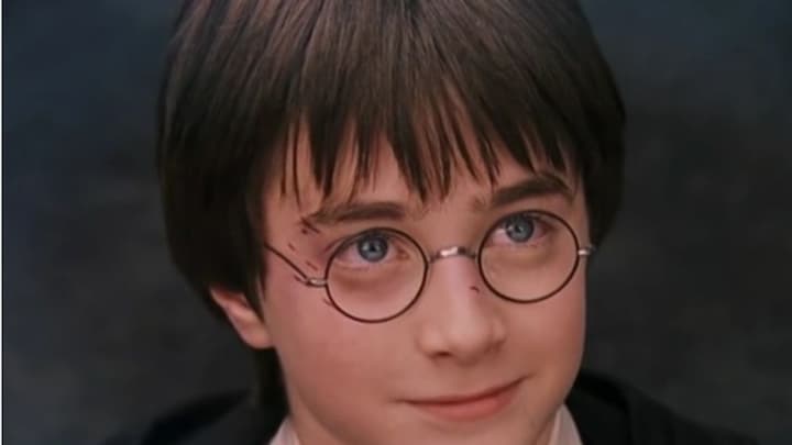 Harry Potter-reünie: cast komt samen voor HBO-special 