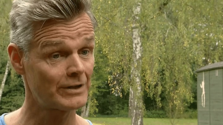 Honderden aanmeldingen voor songfestival: hoe wordt de keuze gemaakt?