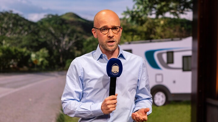 Hoe kunnen we het wielrennen veiliger maken?