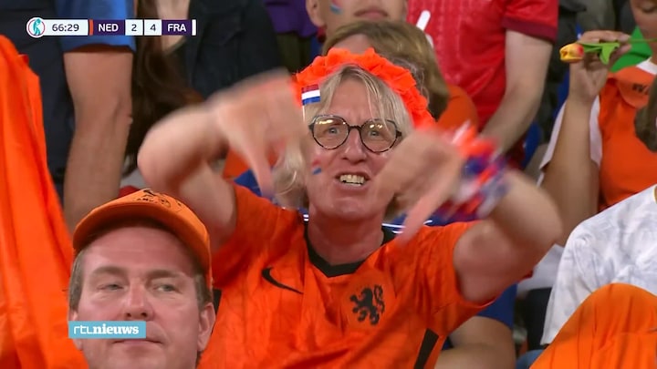 RTL Nieuws - 06:30 uur