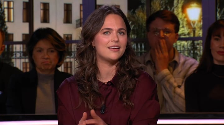 Waardoor is de start van Kabinet-Jetten rommelig verlopen?