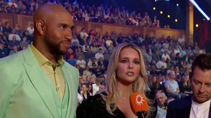 Nieuw seizoen HGT bevat 'meest uiteenlopende dingen'