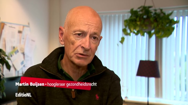 Aflevering 271