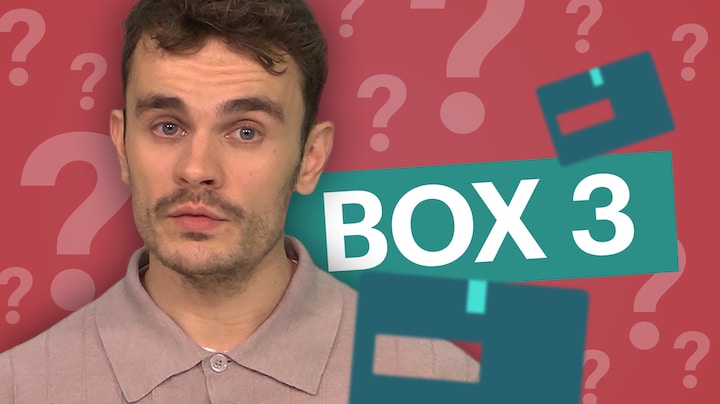 Box 3 wankelt: vijf vragen over het voorstel dat nu wordt herzien