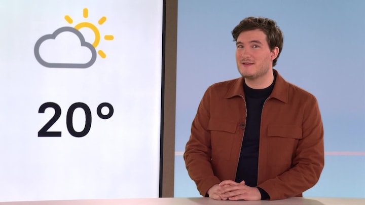 RTL Nieuws - 07:00 uur