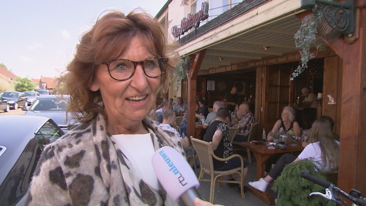 Nederlands bier te duur, horeca wijkt uit naar Duitse brouwers