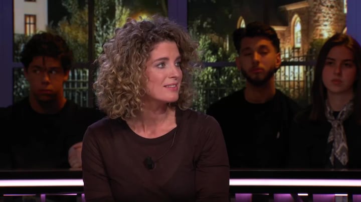 Zorgpersoneel staat steeds meer onder druk: 'Gevolgen niet te overzien'