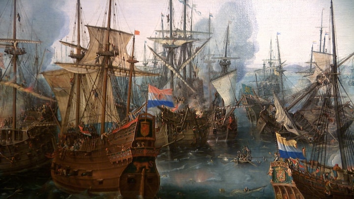 Scheurbuik anno 2025: wat is het en hoe krijg je dat?