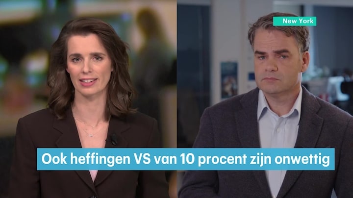 Bekijk hier de nieuwsuitzending van 16:00 uur