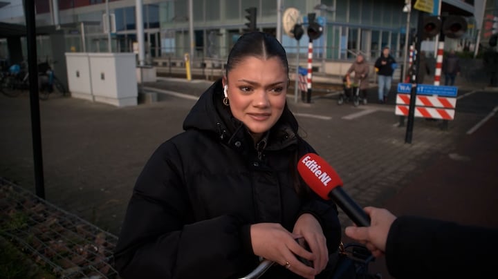 Schoenenlikker in IJsselstein actief: 'Niet zo onschuldig als het lijkt' 