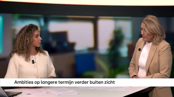 Bekijk hier de nieuwsuitzending van 17:30 uur