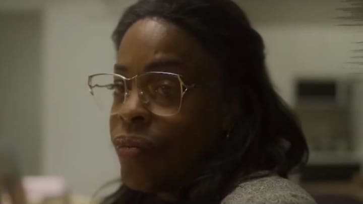 Buurvrouw Jeffrey Dahmer krijgt na haar dood alsnog heldenstatus