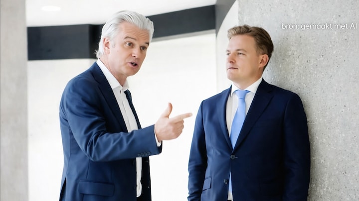 AI-trollenlegers verspreiden 24/7 nepnieuws in aanloop naar verkiezingen