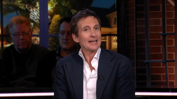 Trump zet zijn zinnen op Cuba: waarom wil hij dat?