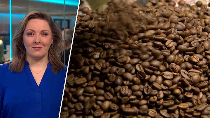 Vlees, koffie en chocolade kunnen duurder worden door extra controles