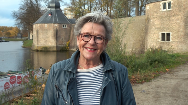  Lieske opnieuw aan het daten na B&B Vol Liefde-avontuur met Petra: 'Serieus en exclusief'