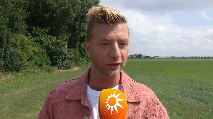 De Bondgenoten blijft verrassen door constante verandering