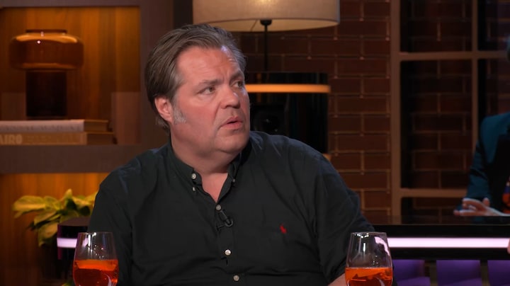 Extinction Rebellion actie roept vragen op: rijbewijs van automobilisten worden ingevorderd