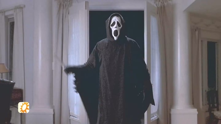 Megahit 'Scary Movie' keert terug naar bioscoop met zesde deel